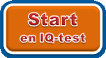 Start en IQ-test